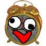 alarmthingy